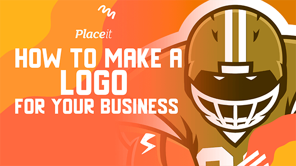 How To Make A Logo For Your Business With Placeit's Logo Maker